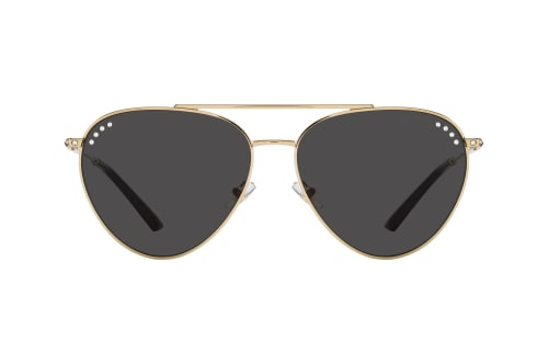 Jimmy Choo JC 4002B 300687