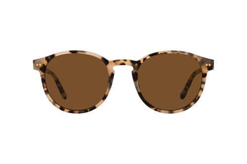 Kapten & Son MARAIS SUN Sand Tortoise Sonnenbrille kaufen