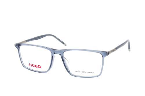 Hugo Boss HG 1377/G PJP