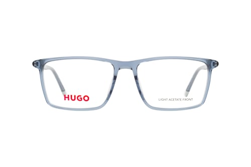 Hugo Boss HG 1377/G PJP