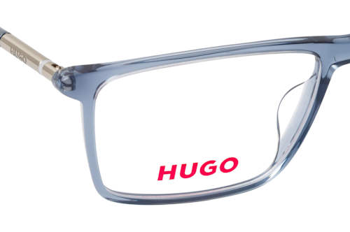 Hugo Boss HG 1377/G PJP