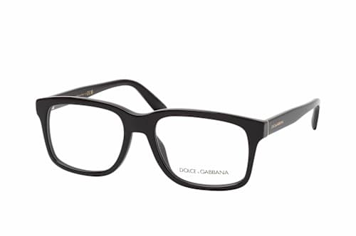 Dolce&Gabbana DG 3453 501