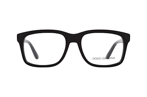 Dolce&Gabbana DG 3453 501