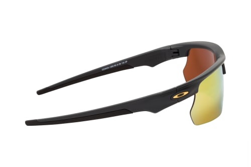 Oakley BISPHAERA 940012