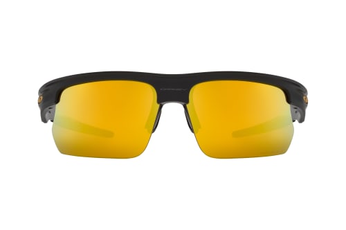 Oakley BISPHAERA 940012