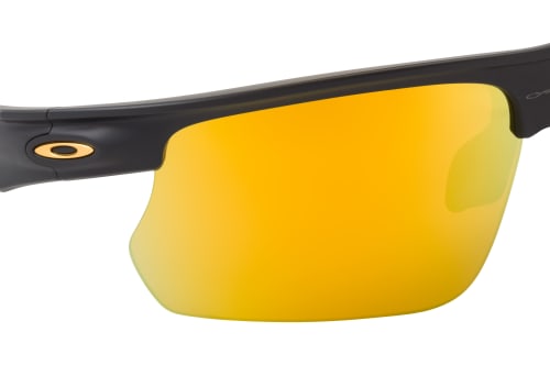 Oakley OO 9400 940012