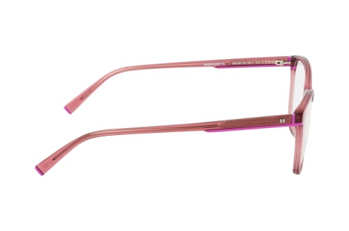 HUMPHREY´S eyewear 583160 50