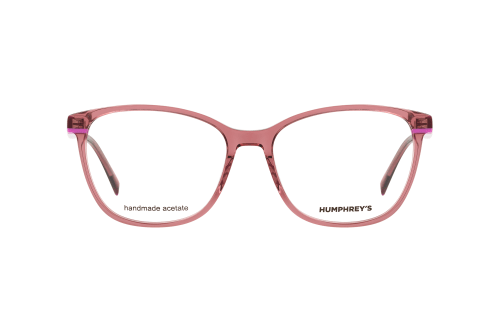 HUMPHREY´S eyewear 583160 50