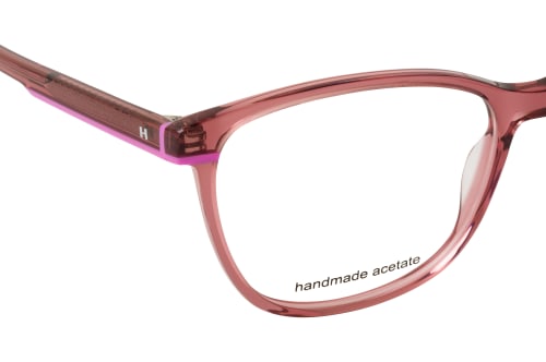 HUMPHREY´S eyewear 583160 50