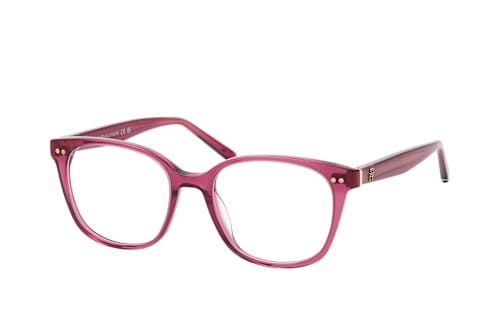 Tommy Hilfiger TH 2291 LHF