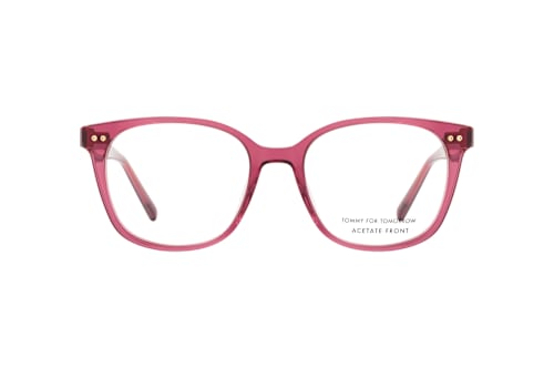 Tommy Hilfiger TH 2291 LHF