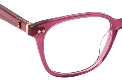 Tommy Hilfiger TH 2291 LHF