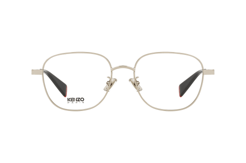 Kenzo KZ 50180 U 016