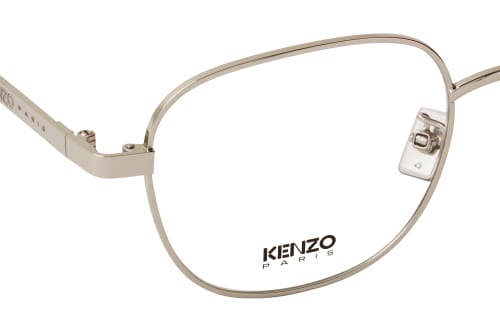 Kenzo KZ 50180 U 016