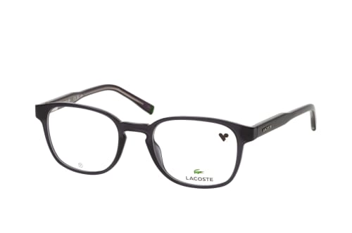 Lacoste L 2964 001