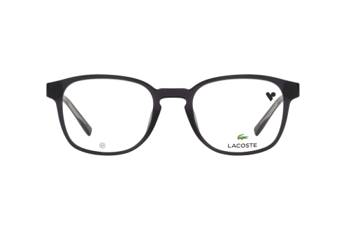 Lacoste L 2964 001