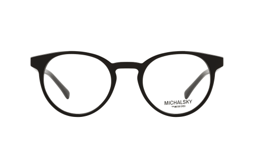 Michalsky for Mister Spex begin 1012 S21