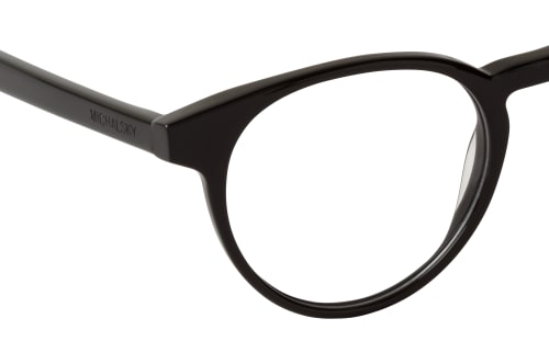 Michalsky for Mister Spex begin 1012 S21