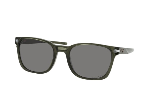 Oakley OJECTOR 901813
