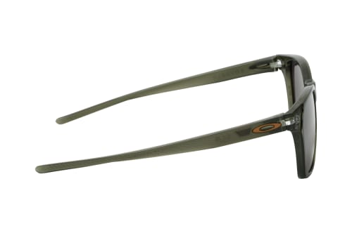 Oakley OJECTOR 901813