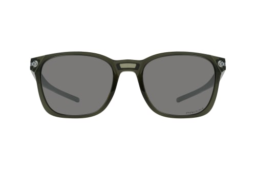 Oakley OJECTOR 901813