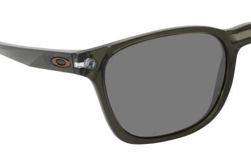 Oakley OJECTOR 901813