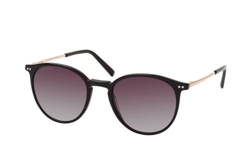 MARC O'POLO Eyewear 506183 10