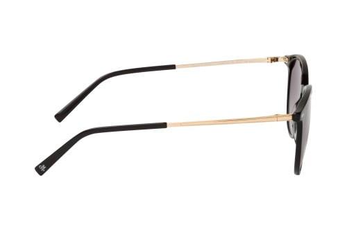 MARC O'POLO Eyewear 506183 10