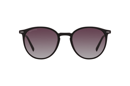 MARC O'POLO Eyewear 506183 10