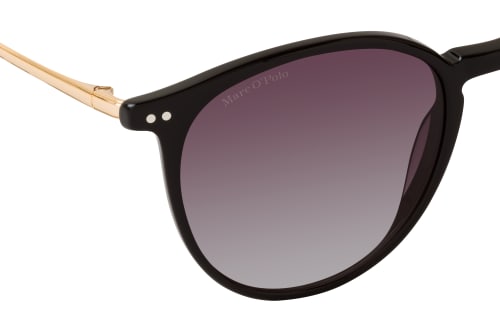 MARC O'POLO Eyewear 506183 10