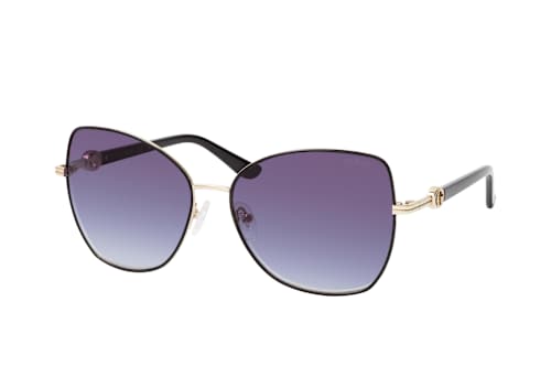 Guess GU 00259 01B