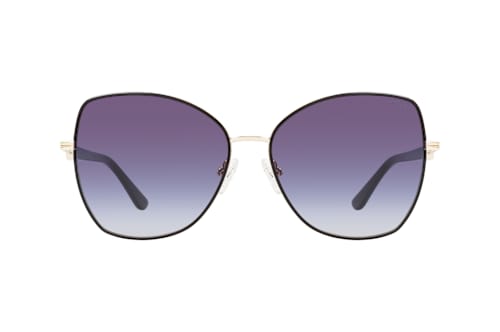 Guess GU 00259 01B