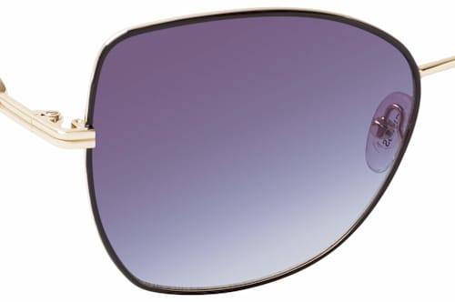 Guess GU 00259 01B