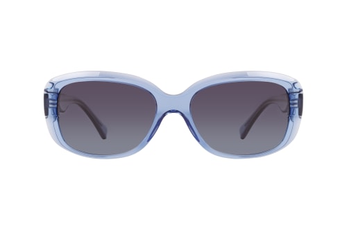 Mister Spex Collection Merrill 2606 N23