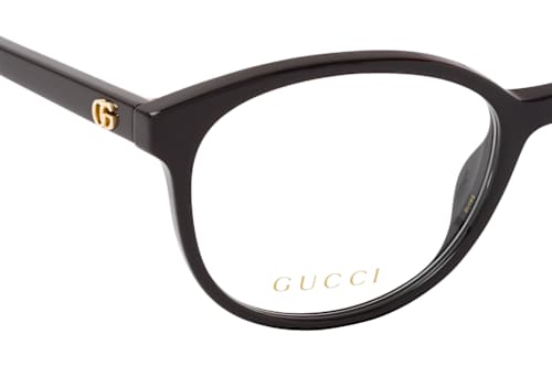 Gucci GG 1996O 001