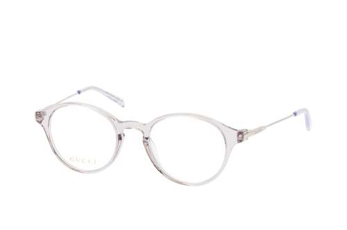 Gucci GG 2253O 003