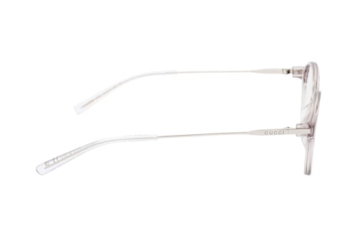 Gucci GG 2253O 003