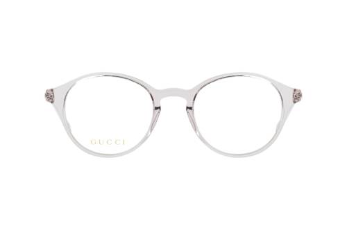 Gucci GG 2253O 003
