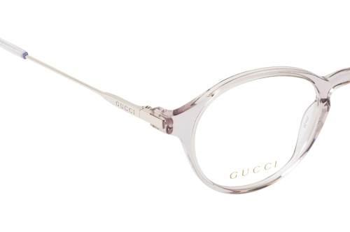 Gucci GG 2253O 003