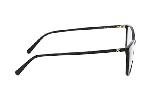 Valentino VG 0024O 001