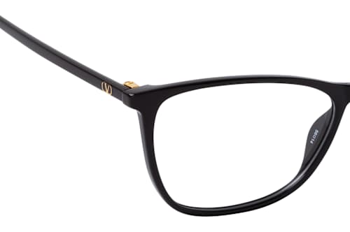 Valentino VG 0024O 001