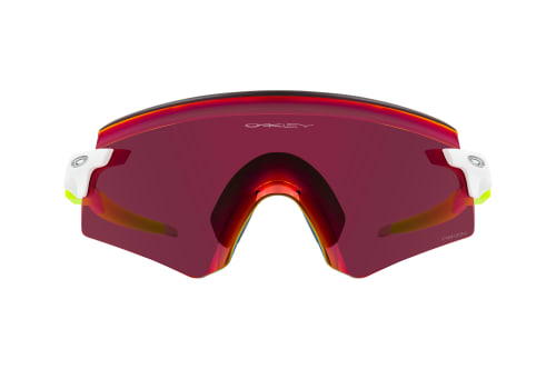 Oakley OO 9471 947117