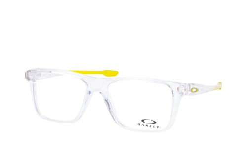 Oakley Youth OY 8026 802610