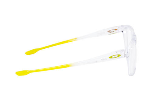 Oakley Youth OY 8026 802610