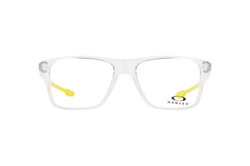 Oakley Youth OY 8026 802610
