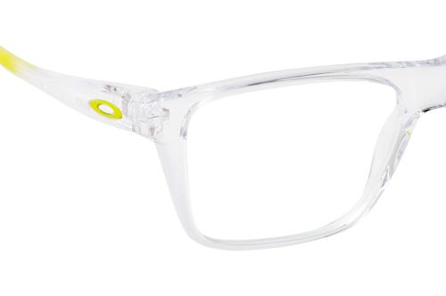 Oakley Youth OY 8026 802610