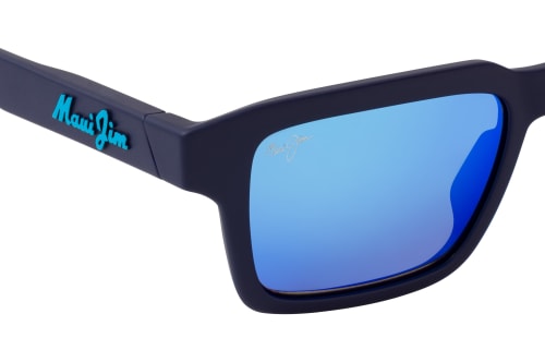 Maui Jim MJ 0635S 004