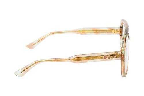Chloé CH 0339O 005