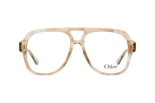 Chloé CH 0339O 005