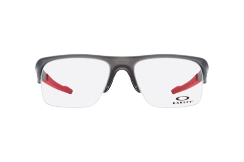 Oakley OX 8061 806102